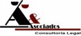 /album/diseno-publicitario/angela-y-asociados-jpg/